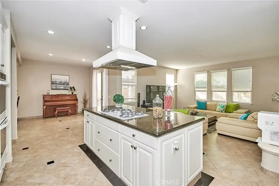 2951 Hawks Pointe Court, Fullerton, CA 92833 - #2