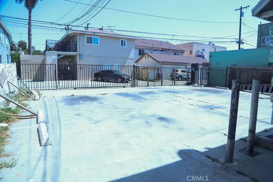 1454 Magnolia, Long Beach, CA 90813 - #3