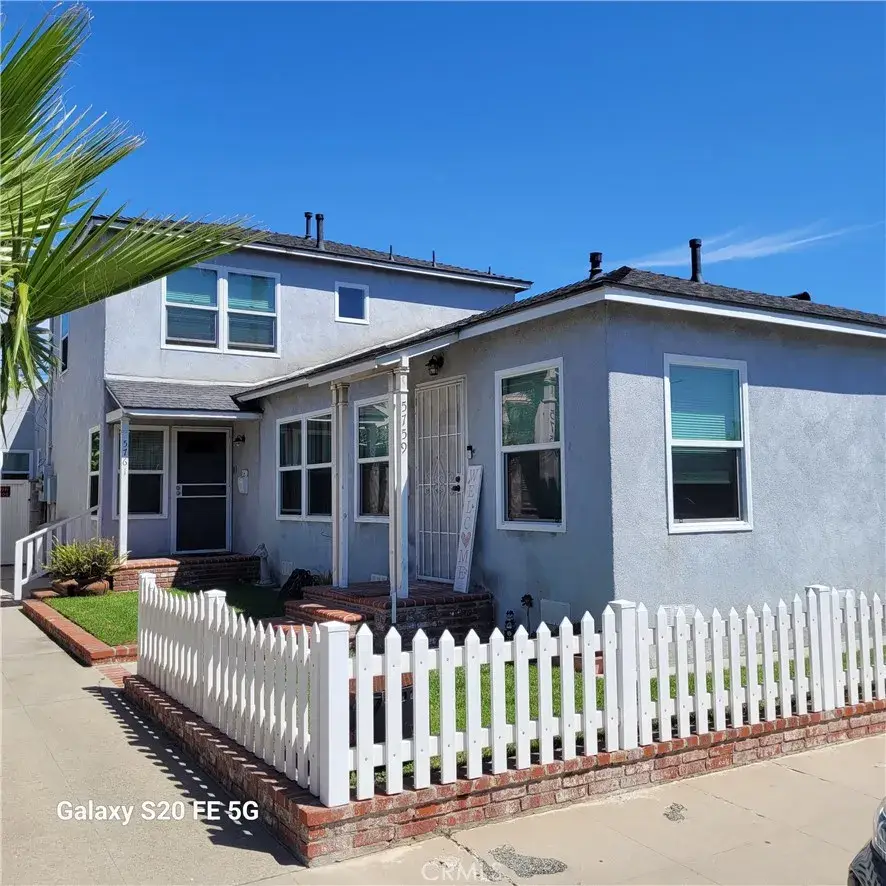 5759 E 2nd, Long Beach, CA 90803 - #1