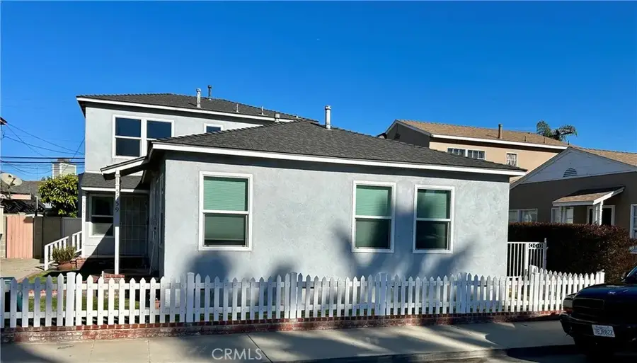 5759 E 2nd, Long Beach, CA 90803 - #2