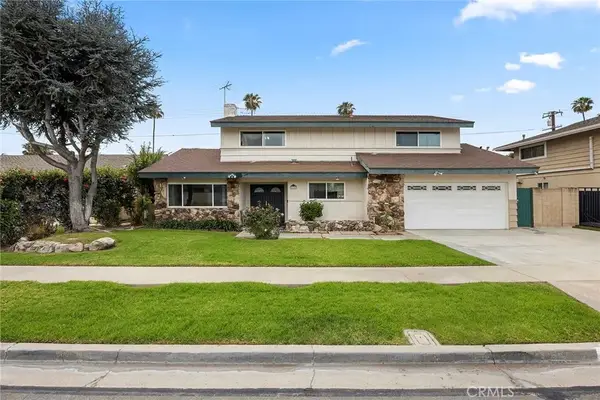 718 Kenoak, Placentia, CA 92870