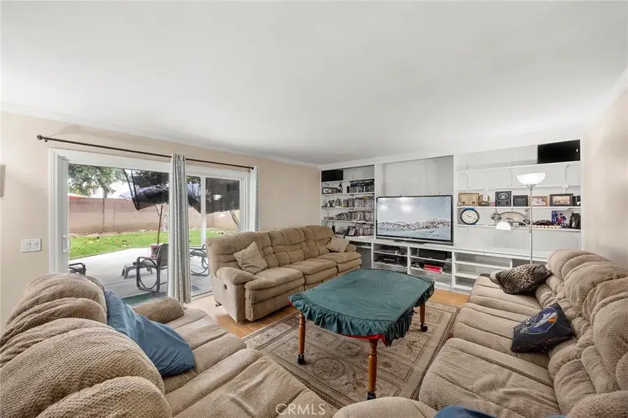 718 Kenoak, Placentia, CA 92870 - #3