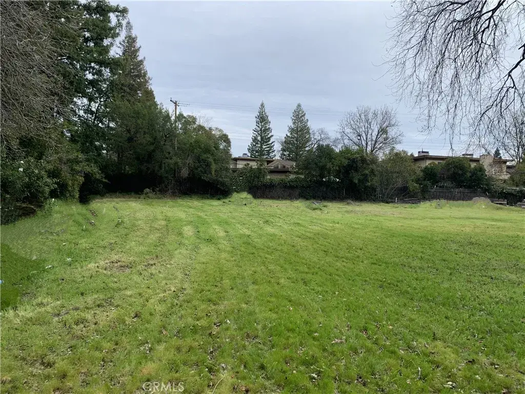 3252 Panama, Carmichael, CA 95608 - #1