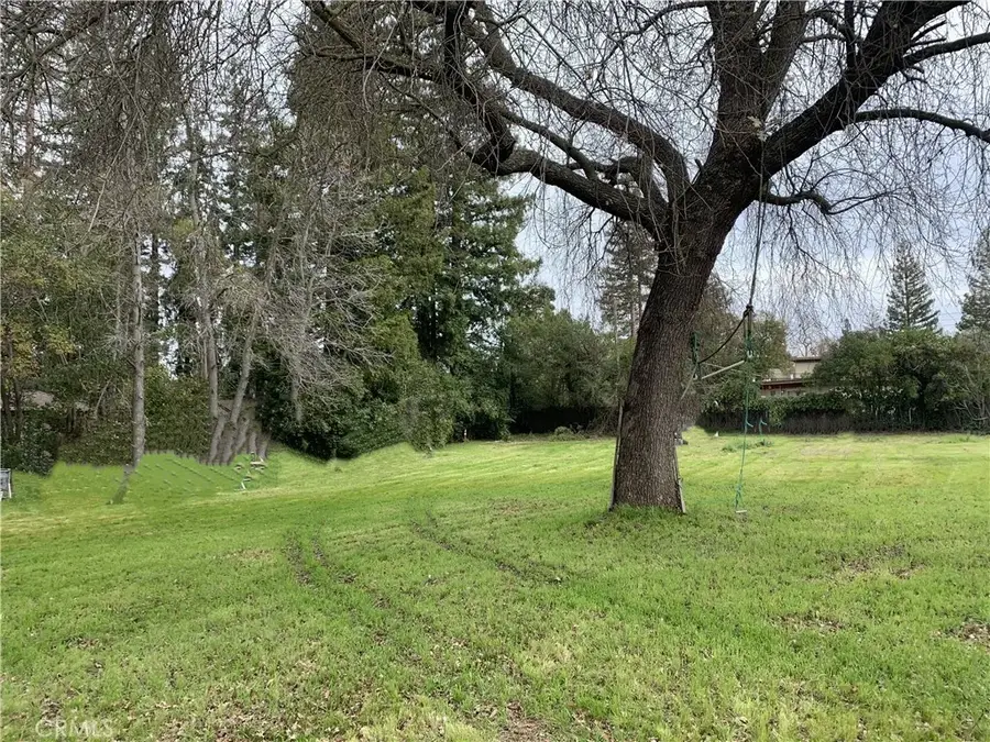 3252 Panama, Carmichael, CA 95608 - #2