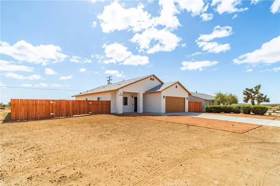 19436 87th Street, California City, CA 93505 - #3