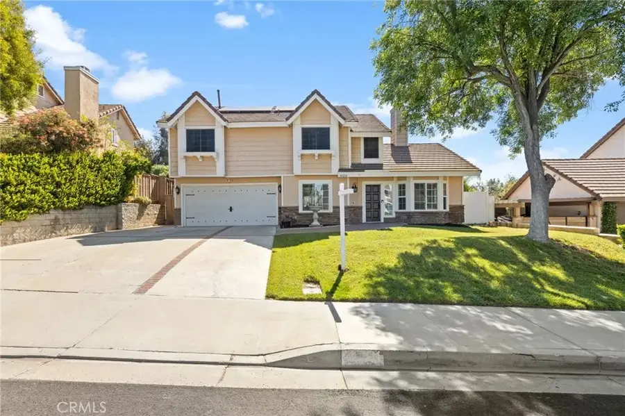 42014 Roanoake St., Temecula, CA 92591 - #2