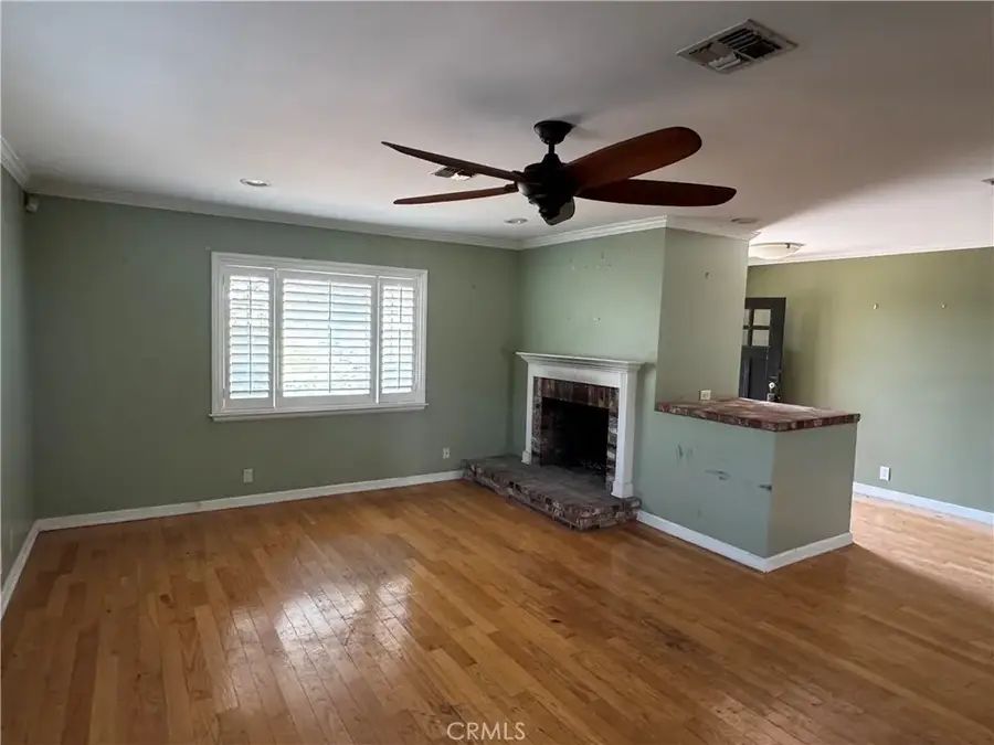 3154 Vista Del Mar, Glendale, CA 91208 - #2