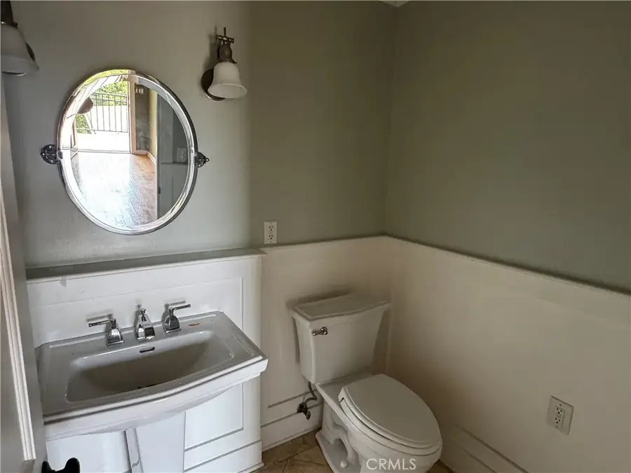 3154 Vista Del Mar, Glendale, CA 91208 - #3