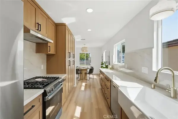 6926 E Peabody, Long Beach, CA 90808