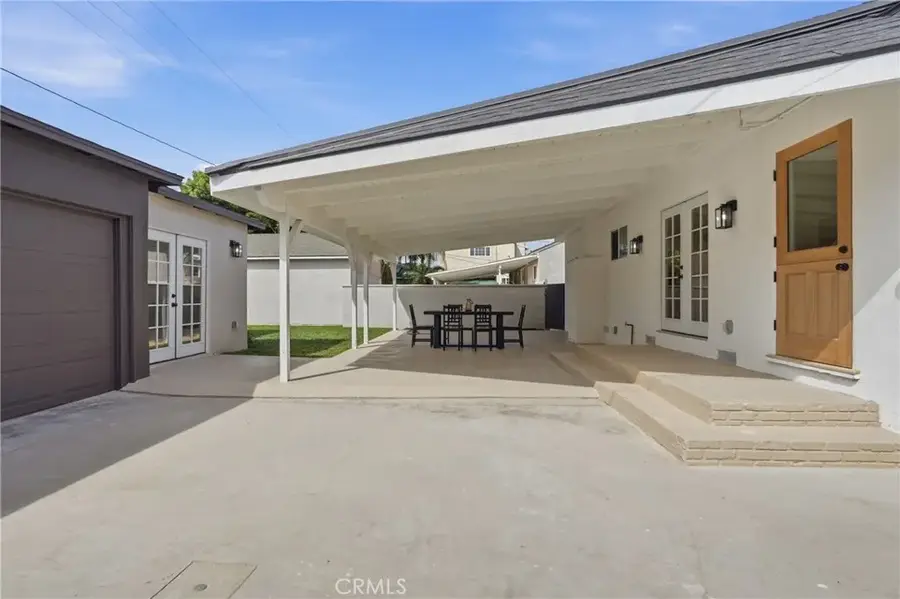 6926 E Peabody, Long Beach, CA 90808 - #2