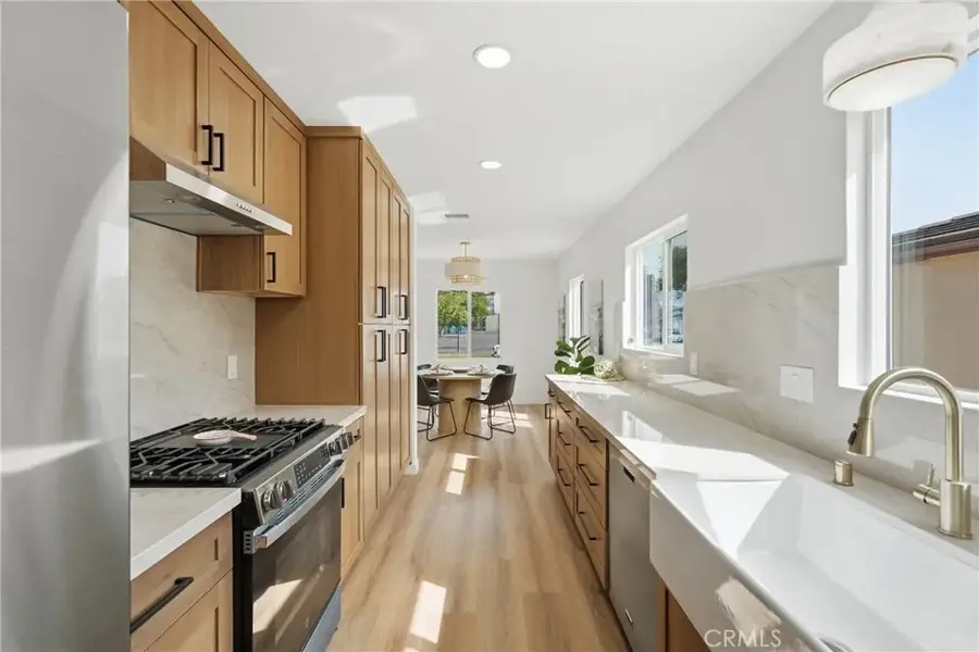 6926 E Peabody, Long Beach, CA 90808 - #3