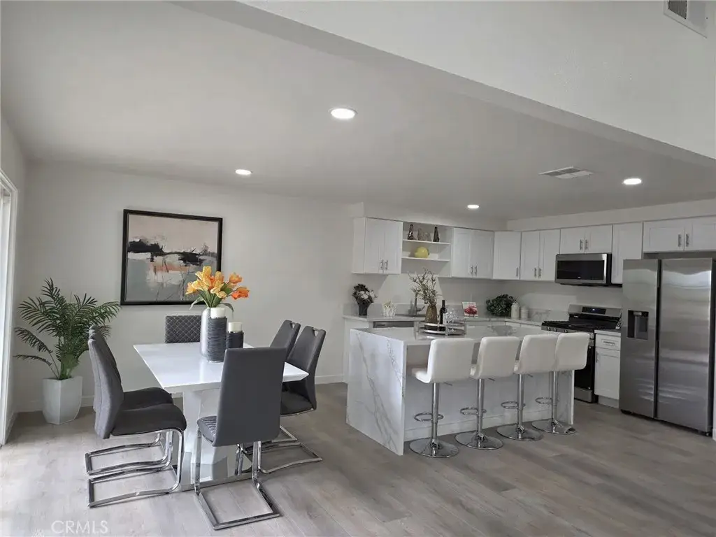 3874 Ravenswood, Yorba Linda, CA 92886 - #1