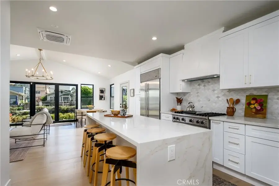 223 Howland Canal, Venice, CA 90291 - #2