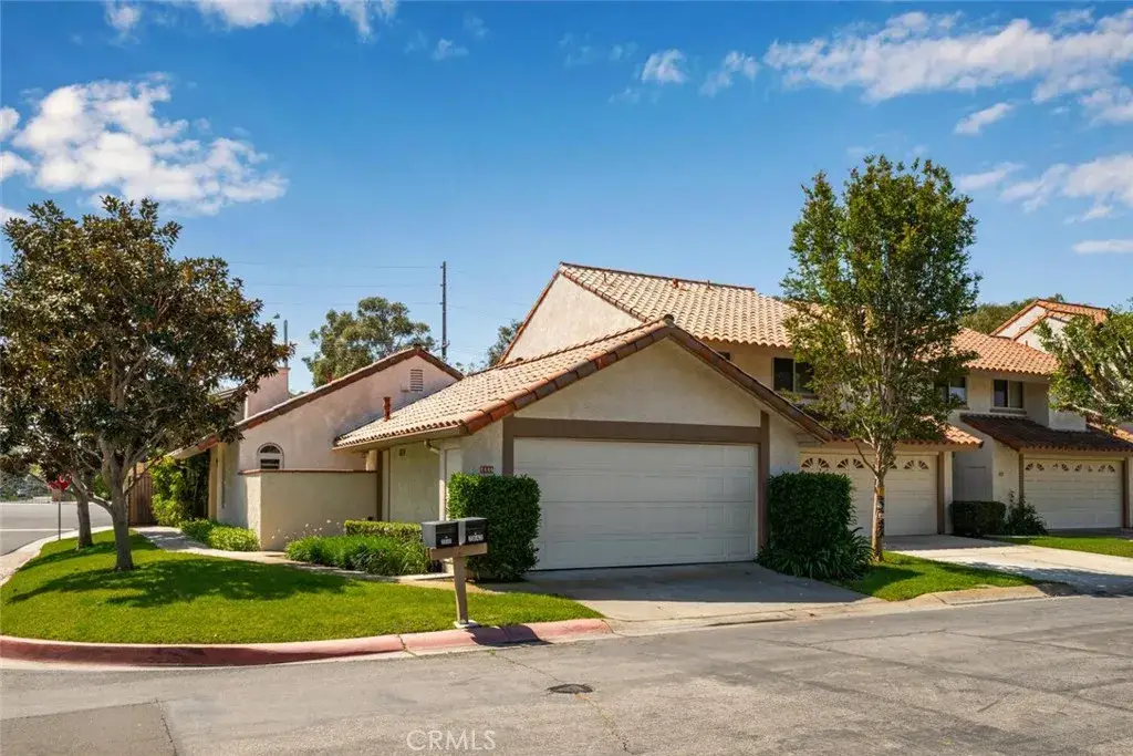 7846 Beachcomber, Huntington Beach, CA 92648 - #1
