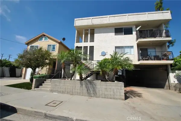 129 N Cabrillo Avenue, San Pedro, CA 90731