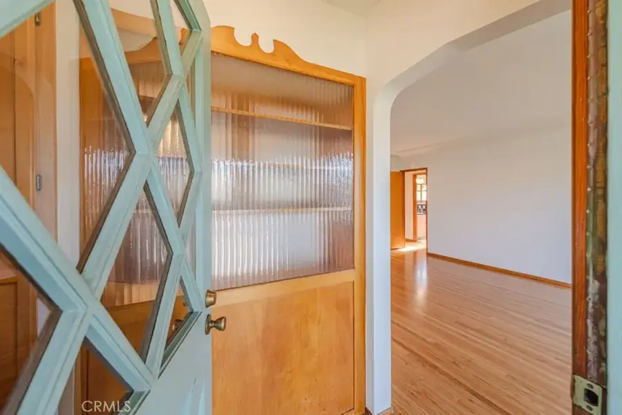 10010 Lindale, Bellflower, CA 90706 - #3