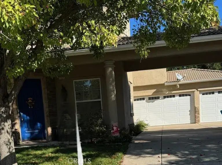 1065 Sandwick, Folsom, CA 95630 - #1