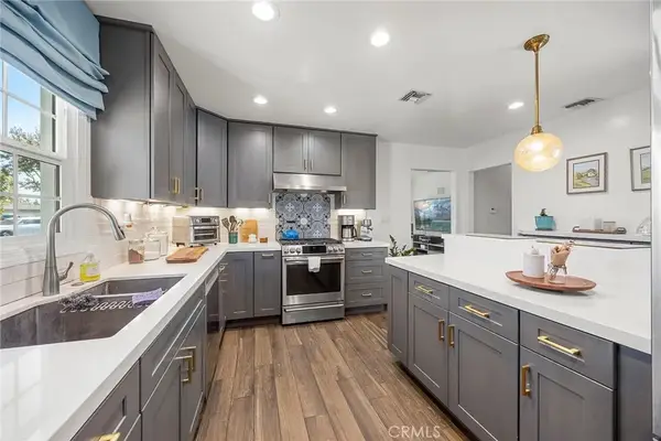 774 N Victoria Drive, Orange, CA 92867