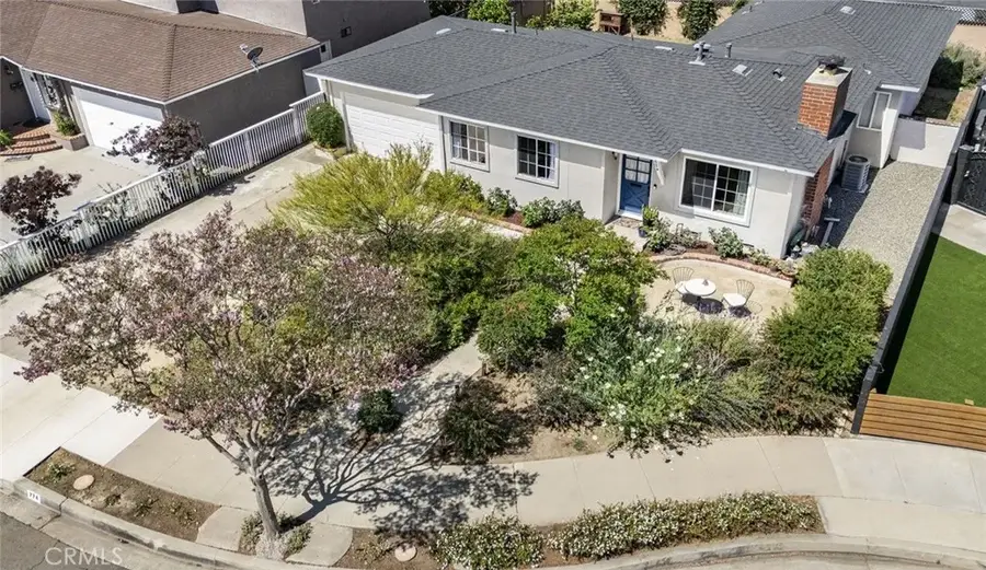 774 N Victoria Drive, Orange, CA 92867 - #3