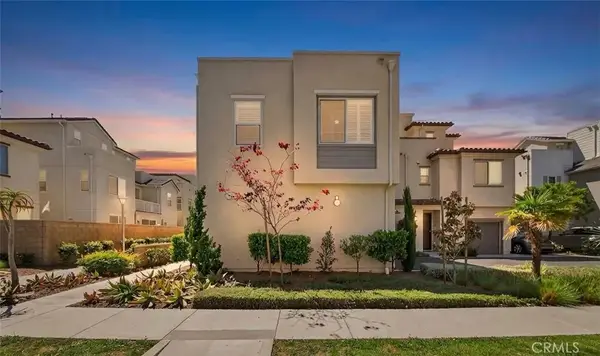 586 S Motif Street, Anaheim, CA 92805