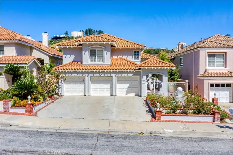 6807 E Pinnacle Pointe, Orange, CA 92869 - #2