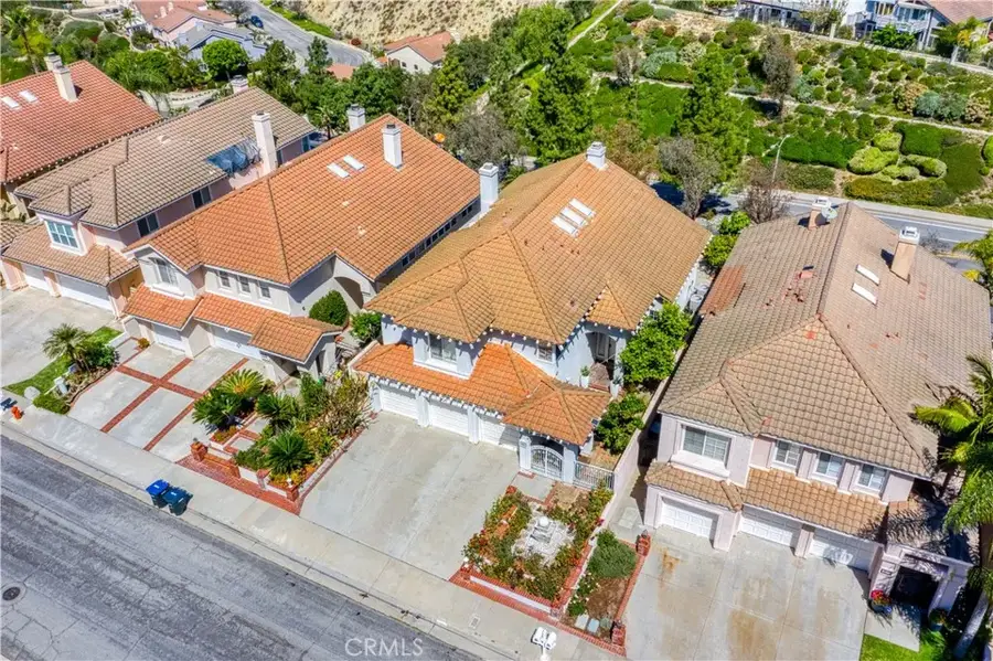 6807 E Pinnacle Pointe, Orange, CA 92869 - #3