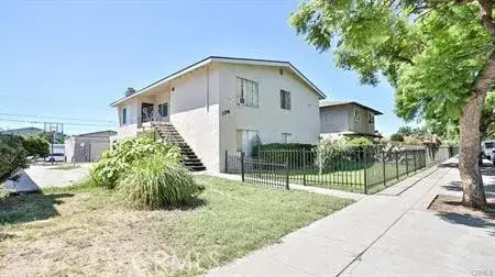 1714 Evergreen Street, Santa Ana, CA 92707