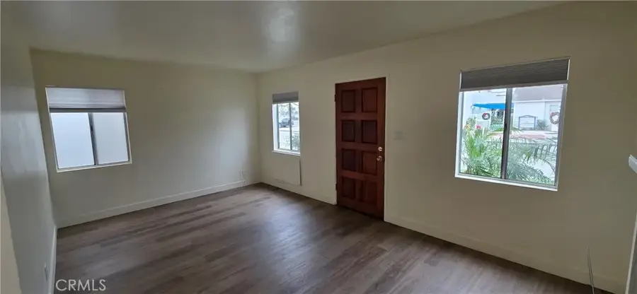 341 10th, Seal Beach, CA 90740 - #2
