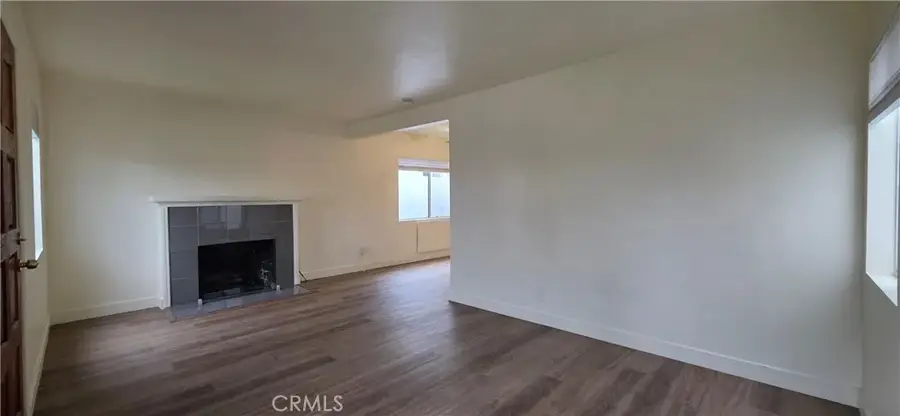 341 10th, Seal Beach, CA 90740 - #3