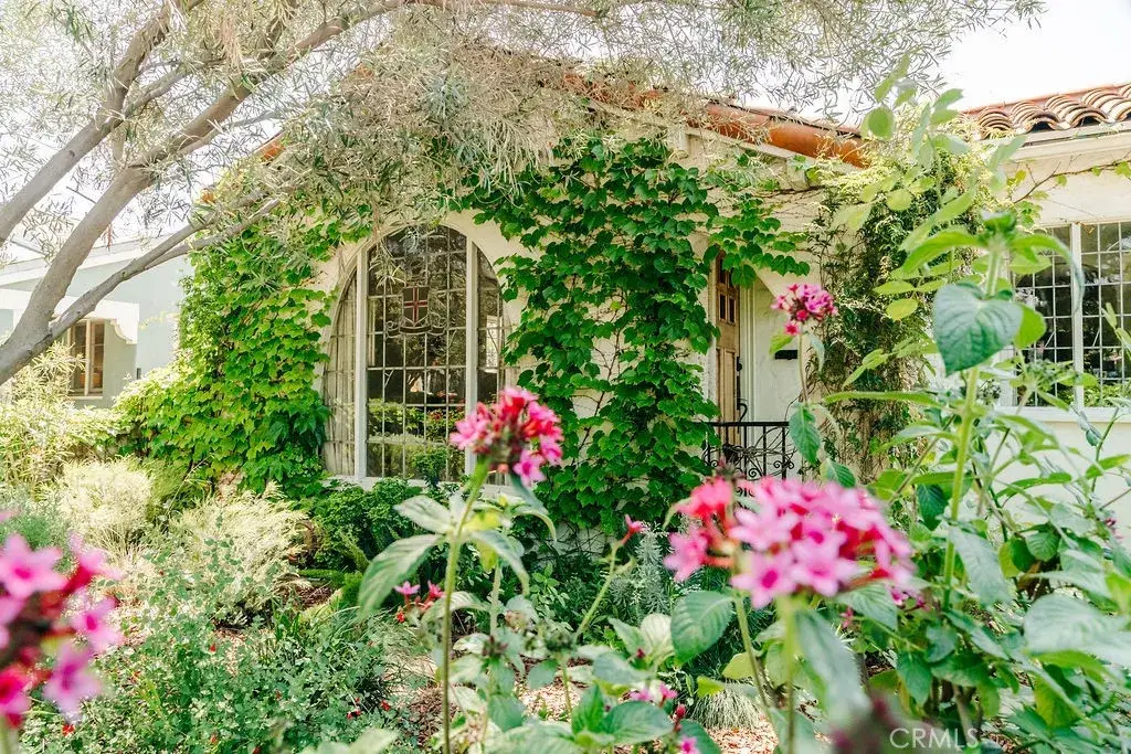 4070 Garden Avenue, Los Angeles, CA 90039 - #1