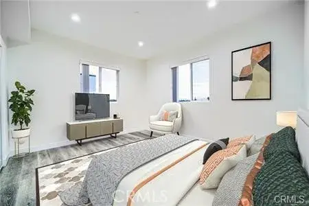 3994 La Salle, Los Angeles, CA 90062 - #3