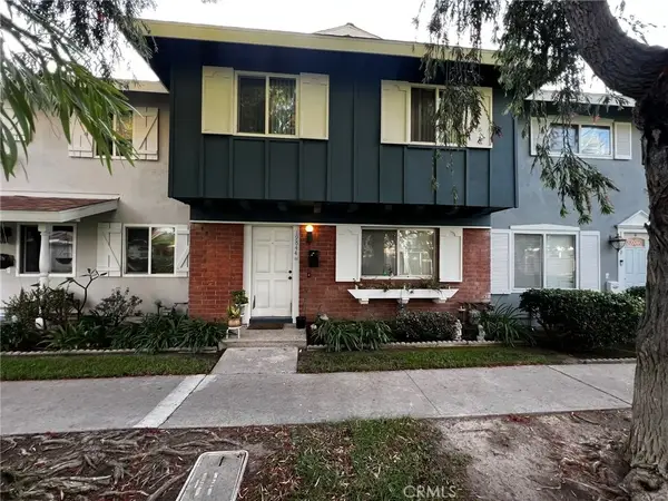 19844 Inverness, Huntington Beach, CA 92646