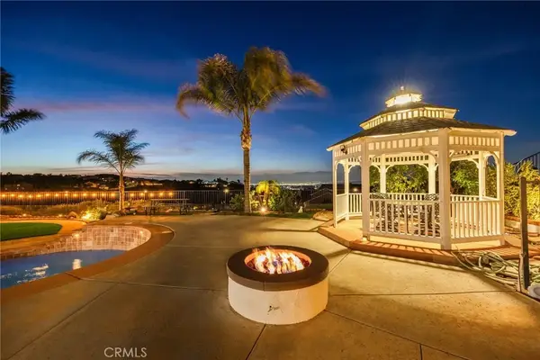 17073 Grove Drive, Riverside, CA 92503