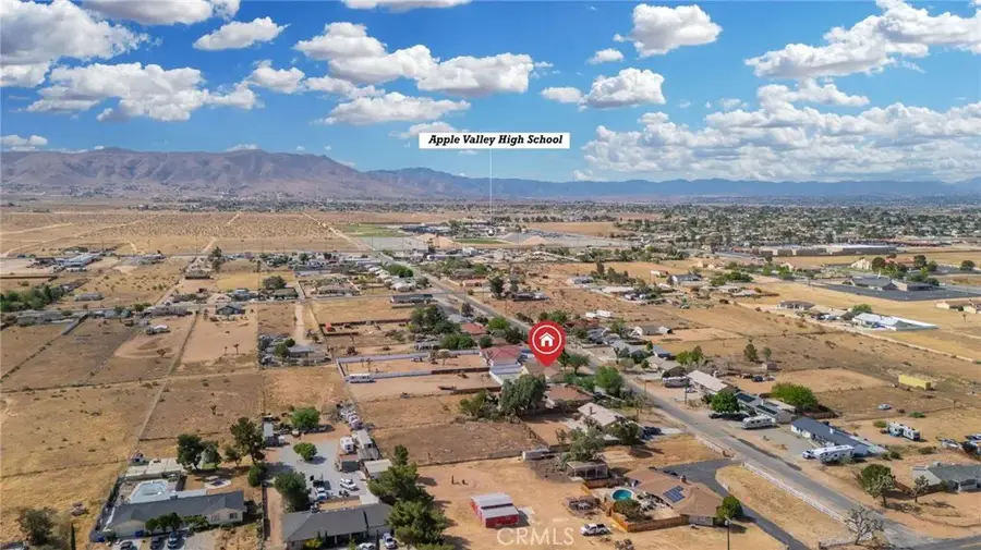12419 Pawnee, Apple Valley, CA 92308 - #2