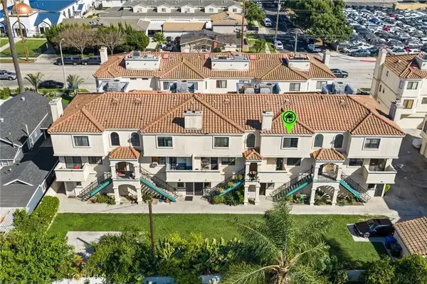 11033 Old River School Road #8, Downey, CA 90241