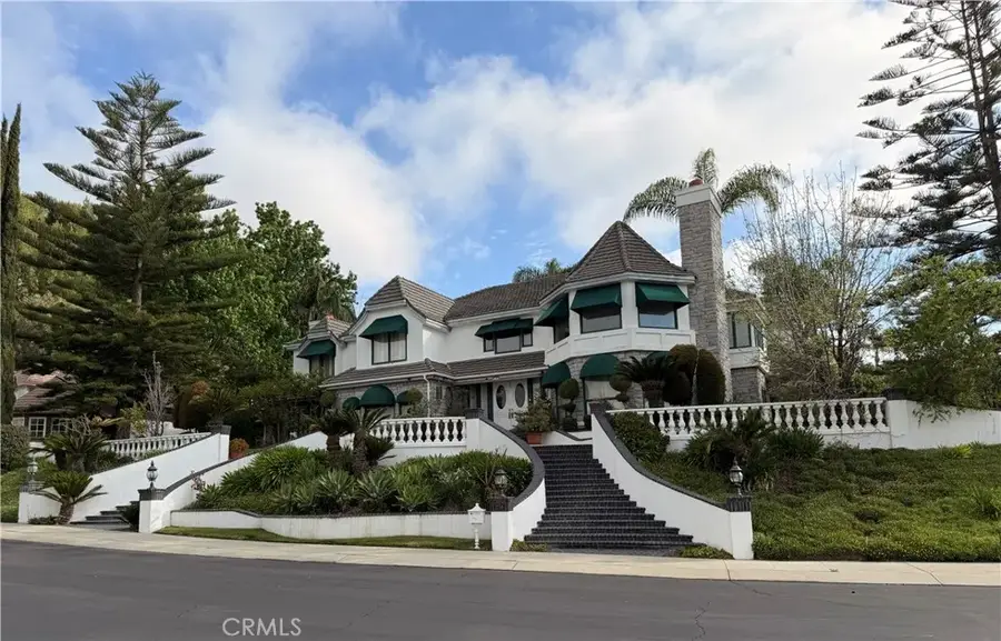 2759 N Chauncey, Orange, CA 92867 - #2