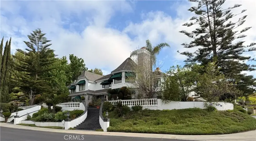 2759 N Chauncey, Orange, CA 92867 - #3