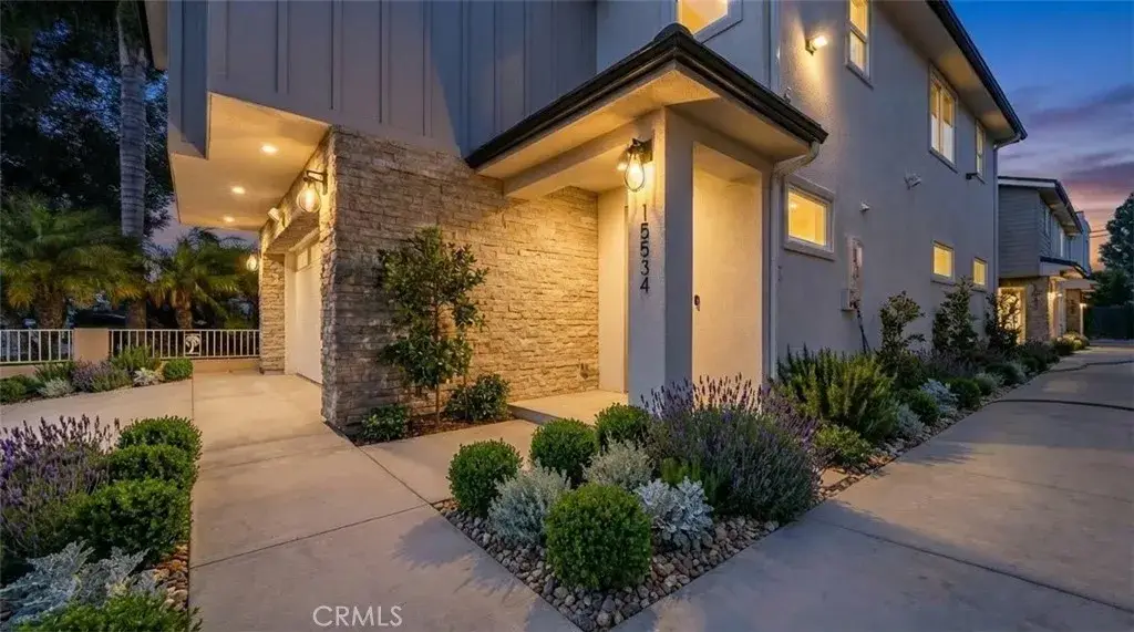 15534 Colorado Avenue, Paramount, CA 90723 - #1