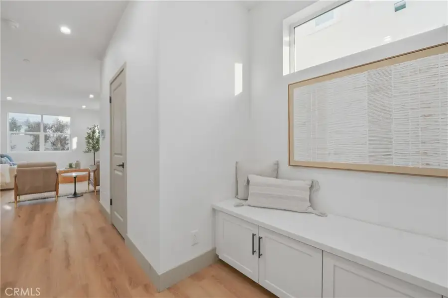 15534 Colorado Avenue, Paramount, CA 90723 - #2