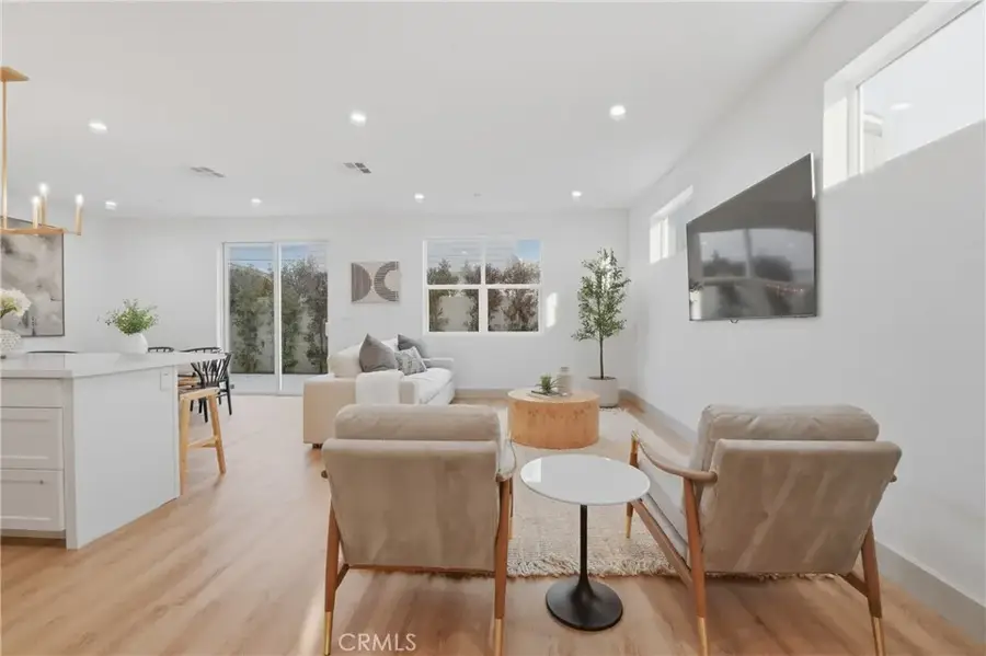 15534 Colorado Avenue, Paramount, CA 90723 - #3