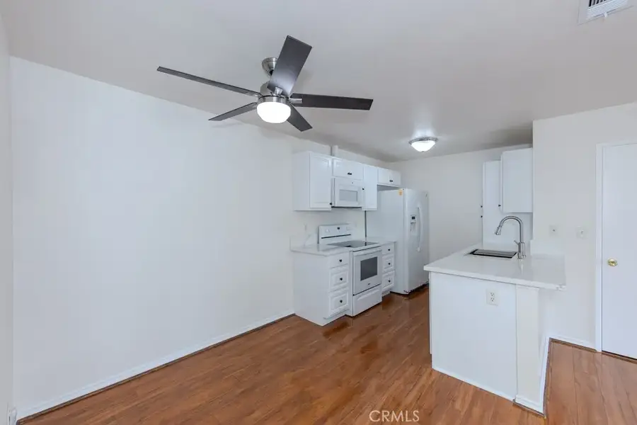 23222 Orange #4, Lake Forest, CA 92630 - #3