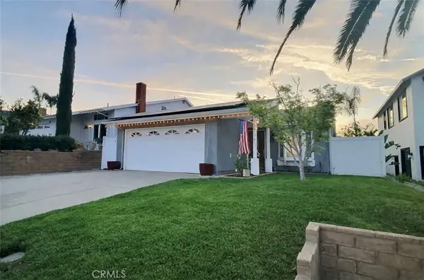 26774 Avenida Shonto, Mission Viejo, CA 92691