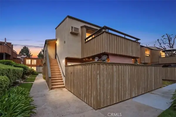 1001 W Stevens Avenue #237, Santa Ana, CA 92707