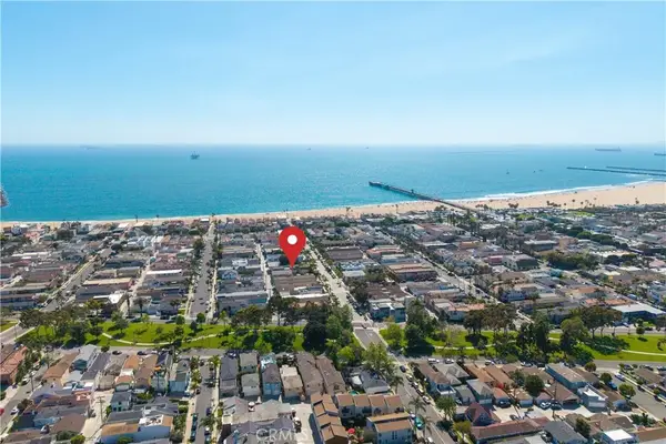 140 12th Street, Seal Beach, CA 90740