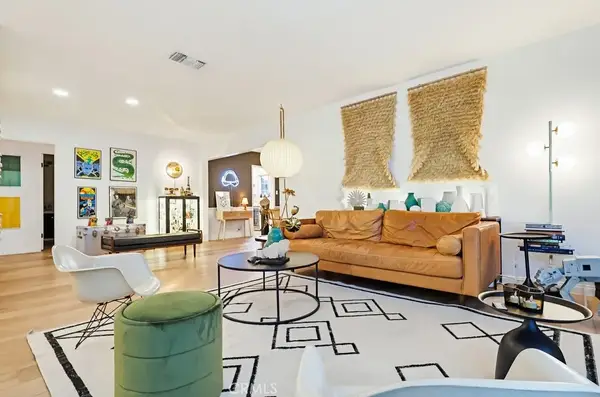 2713 Flangel, Lakewood, CA 90712