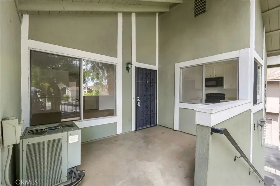 5427 E Pine Ridge Way #B, Anaheim, CA 92807 - #3