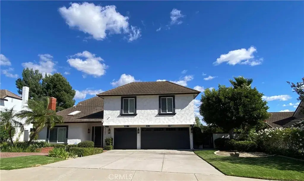 4152 Pepper, Yorba Linda, CA 92886 - #1