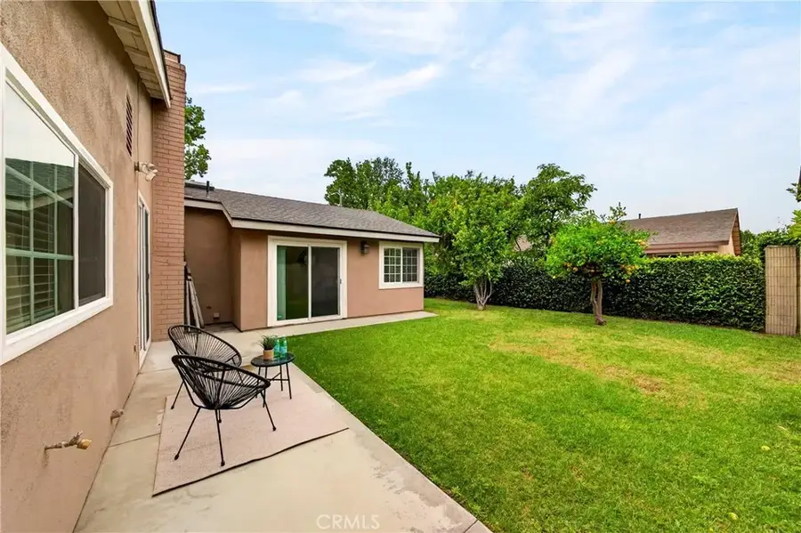 13735 Hedda Circle, Cerritos, CA 90703 - #3