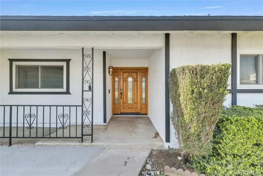16341 Holly, Fontana, CA 92335 - #3