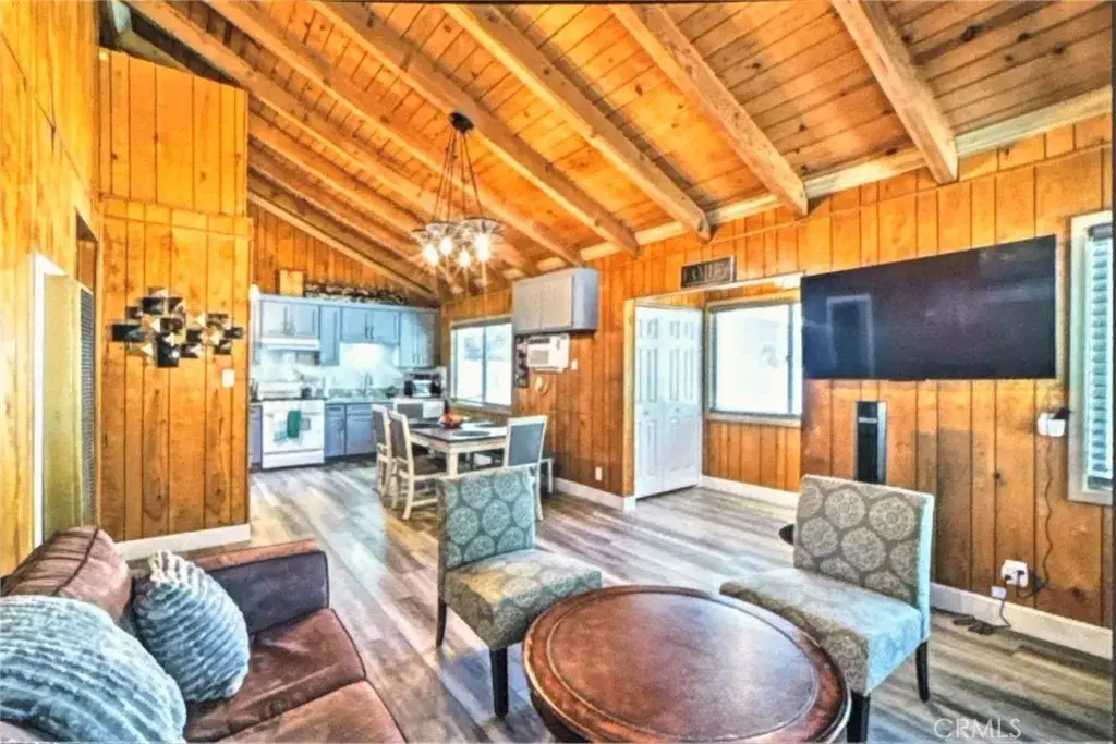 41667 Brownie, Big Bear Lake, CA 92315 - #1